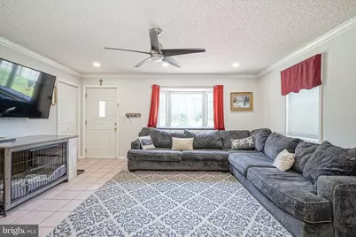 226 N Main Street, Harrison Township, NJ 08062 - Photo 3