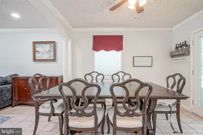 226 N Main Street, Harrison Township, NJ 08062 - Photo 7