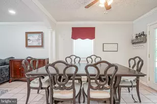 226 N Main St, Harrison Township, NJ 08062 - Photo 7
