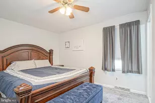 226 N Main St, Harrison Township, NJ 08062 - Photo 17