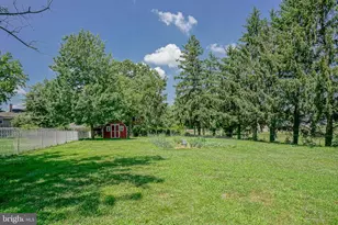 226 N Main St, Harrison Township, NJ 08062 - Photo 25