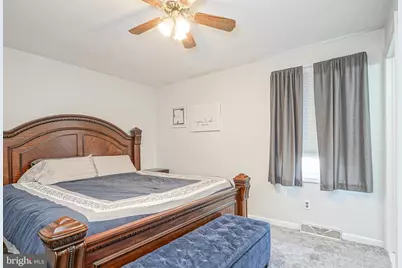 226 N Main Street, Harrison Township, NJ 08062 - Photo 17