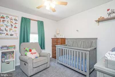 226 N Main Street, Harrison Township, NJ 08062 - Photo 15