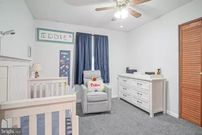 226 N Main Street, Harrison Township, NJ 08062 - Photo 11