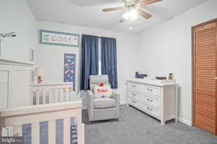 226 N Main St, Harrison Township, NJ 08062 - Photo 11
