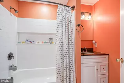 226 N Main Street, Harrison Township, NJ 08062 - Photo 13