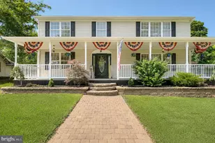 540 Elwood Ave, Pitman, NJ 08071 - Photo 3