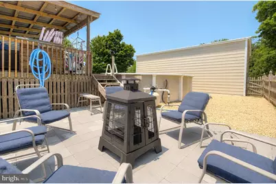 540 Elwood Avenue, Pitman, NJ 08071 - Photo 49
