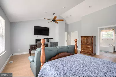 540 Elwood Avenue, Pitman, NJ 08071 - Photo 57