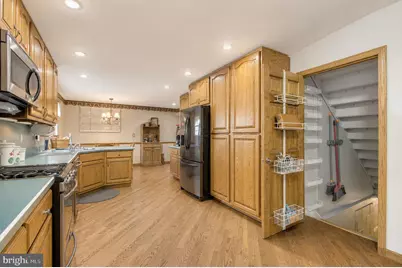 540 Elwood Avenue, Pitman, NJ 08071 - Photo 19