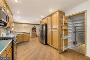 540 Elwood Ave, Pitman, NJ 08071 - Photo 19