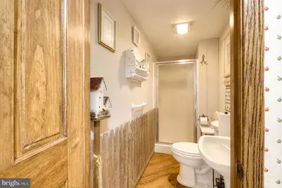540 Elwood Avenue, Pitman, NJ 08071 - Photo 23