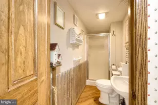 540 Elwood Ave, Pitman, NJ 08071 - Photo 23