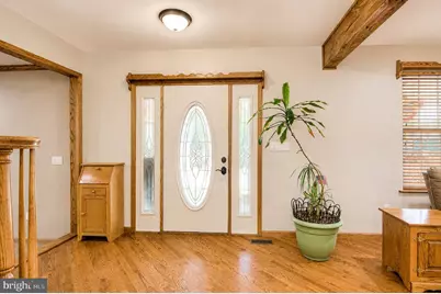 540 Elwood Avenue, Pitman, NJ 08071 - Photo 9