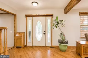 540 Elwood Ave, Pitman, NJ 08071 - Photo 9