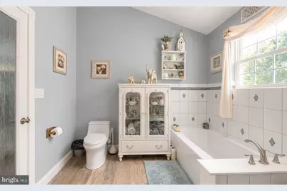 540 Elwood Avenue, Pitman, NJ 08071 - Photo 61
