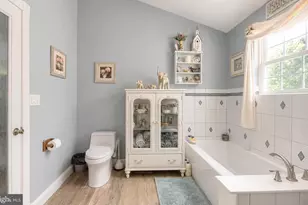 540 Elwood Ave, Pitman, NJ 08071 - Photo 61