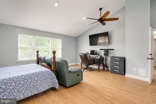 540 Elwood Ave, Pitman, NJ 08071 - Photo 53