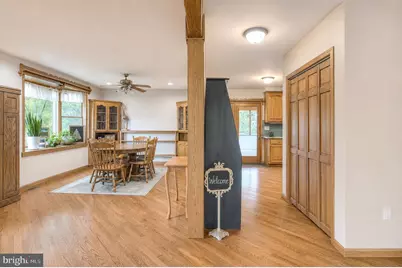 540 Elwood Avenue, Pitman, NJ 08071 - Photo 11