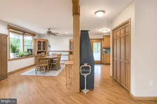 540 Elwood Ave, Pitman, NJ 08071 - Photo 11