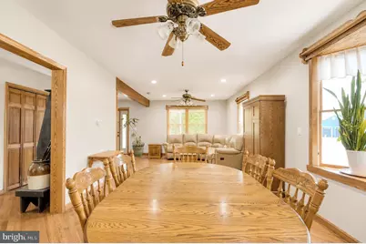 540 Elwood Avenue, Pitman, NJ 08071 - Photo 29