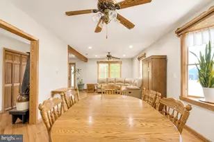 540 Elwood Ave, Pitman, NJ 08071 - Photo 29