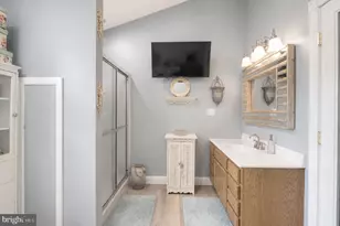 540 Elwood Ave, Pitman, NJ 08071 - Photo 59