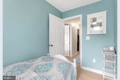 540 Elwood Avenue, Pitman, NJ 08071 - Photo 71