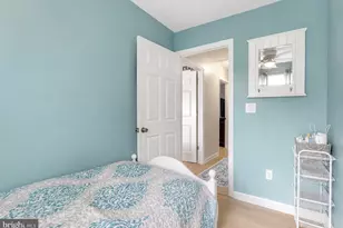 540 Elwood Ave, Pitman, NJ 08071 - Photo 71