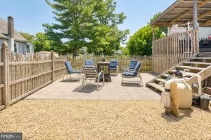 540 Elwood Ave, Pitman, NJ 08071 - Photo 51