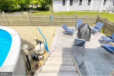 540 Elwood Avenue, Pitman, NJ 08071 - Photo 47