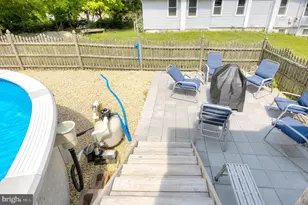 540 Elwood Ave, Pitman, NJ 08071 - Photo 47