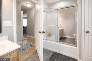540 Elwood Ave, Pitman, NJ 08071 - Photo 65