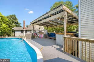 540 Elwood Ave, Pitman, NJ 08071 - Photo 41