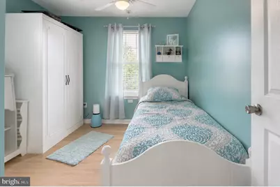 540 Elwood Avenue, Pitman, NJ 08071 - Photo 73