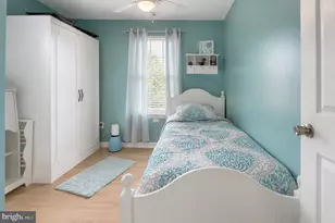 540 Elwood Ave, Pitman, NJ 08071 - Photo 73