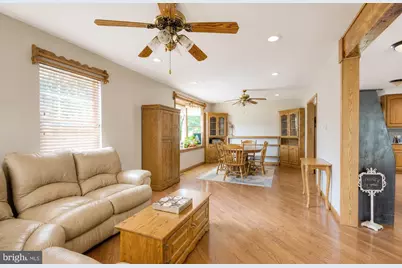 540 Elwood Avenue, Pitman, NJ 08071 - Photo 33