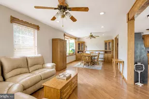 540 Elwood Ave, Pitman, NJ 08071 - Photo 33