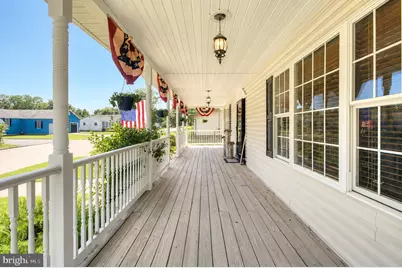 540 Elwood Avenue, Pitman, NJ 08071 - Photo 7