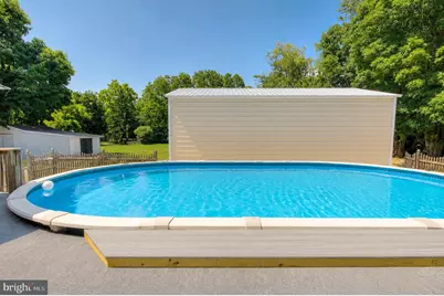 540 Elwood Avenue, Pitman, NJ 08071 - Photo 43
