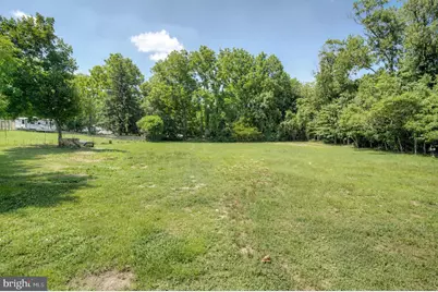 540 Elwood Avenue, Pitman, NJ 08071 - Photo 83