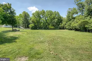 540 Elwood Ave, Pitman, NJ 08071 - Photo 83
