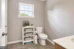 540 Elwood Ave, Pitman, NJ 08071 - Photo 63