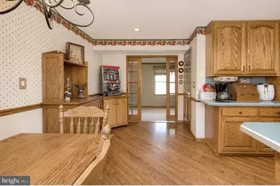 540 Elwood Avenue, Pitman, NJ 08071 - Photo 21