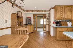 540 Elwood Ave, Pitman, NJ 08071 - Photo 21