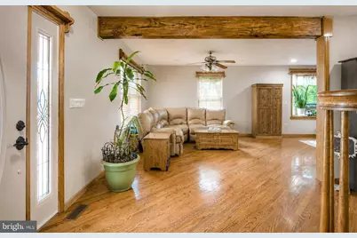 540 Elwood Avenue, Pitman, NJ 08071 - Photo 31