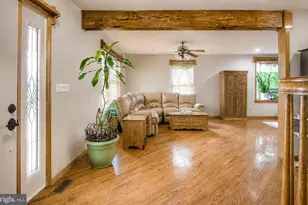 540 Elwood Ave, Pitman, NJ 08071 - Photo 31