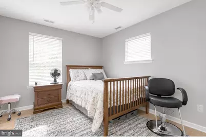 540 Elwood Avenue, Pitman, NJ 08071 - Photo 69