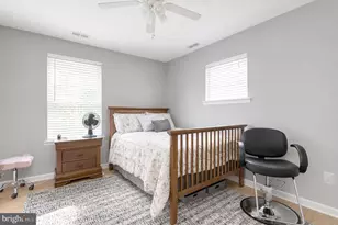 540 Elwood Ave, Pitman, NJ 08071 - Photo 69