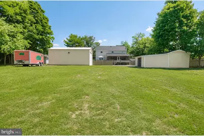 540 Elwood Avenue, Pitman, NJ 08071 - Photo 81